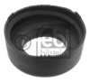 FEBI BILSTEIN 07732 Rubber Buffer, suspension